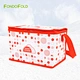 cooler bag